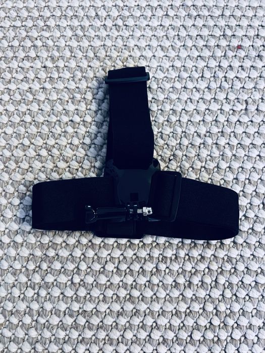 GoPro HERO13 Black Bundle, card 128 GB SanDisk Extreme