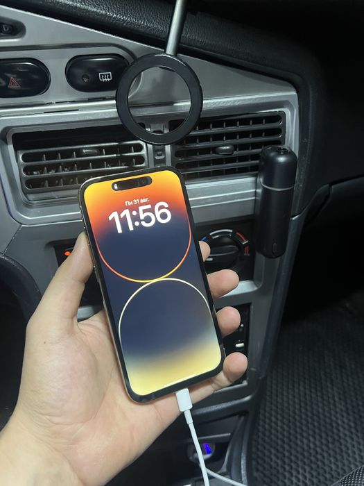iphone 14 pro 256 gb srochna