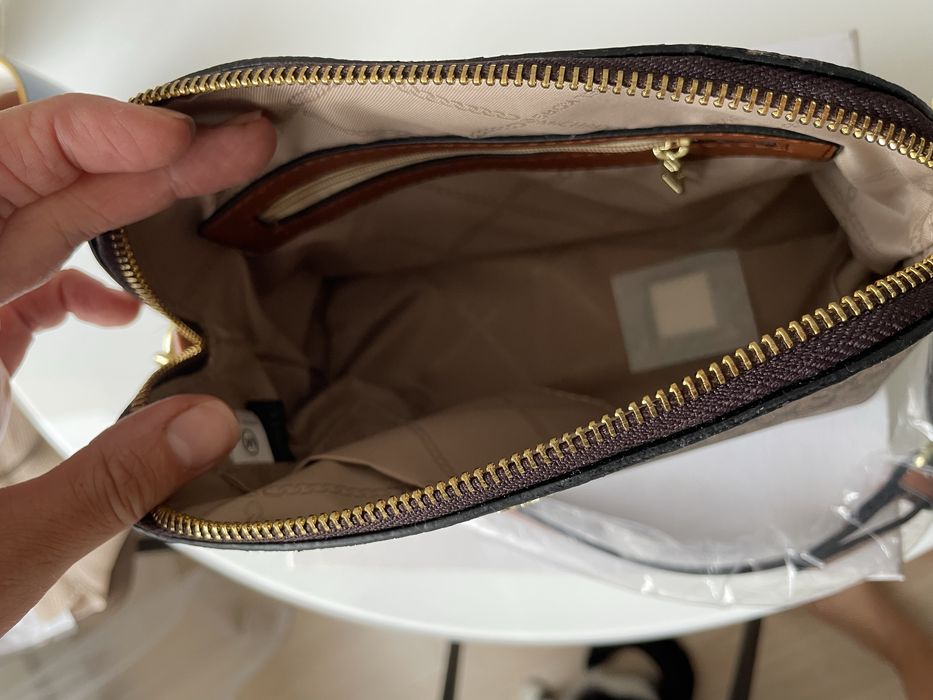 Сумка michael kors