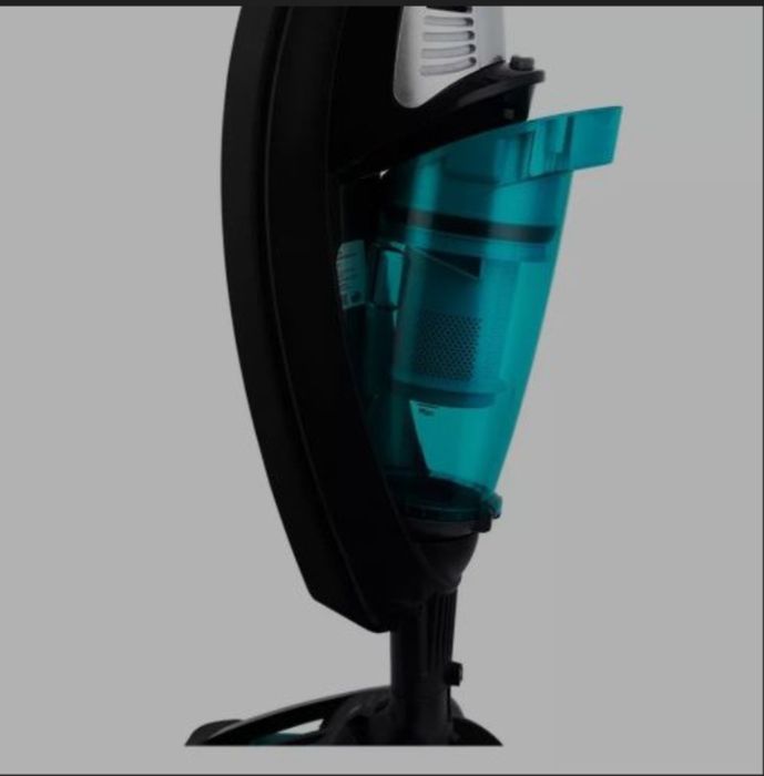 Пылесос моющий с паром