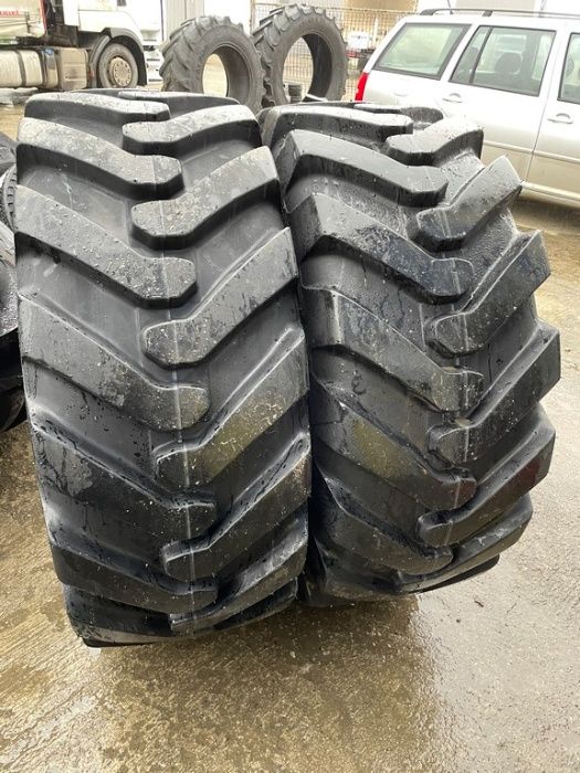 cauciucuri 16.0/70-24 cu 16pr garantie livrare rapida oriunde