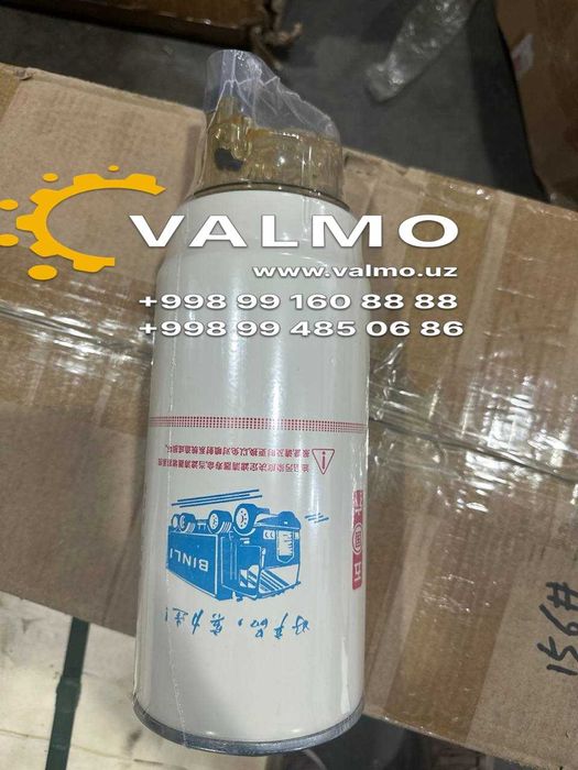 Фильтр PL420 BINLI