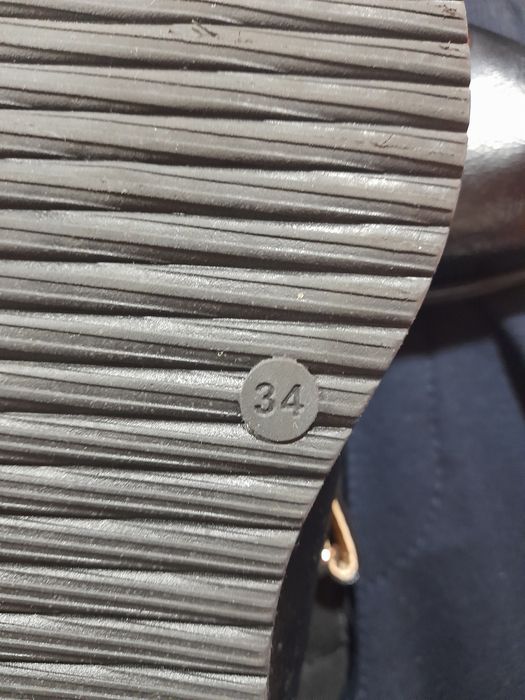 Детски Маратонки CLEBEE и Момичешки ОФИЦИАЛНИ ОБУВКИ