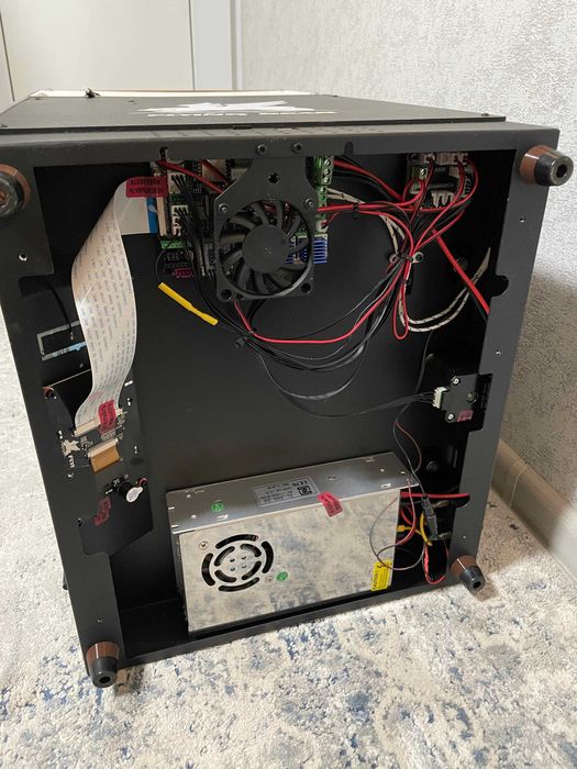 3д принтер Flying Bear Ghost 5