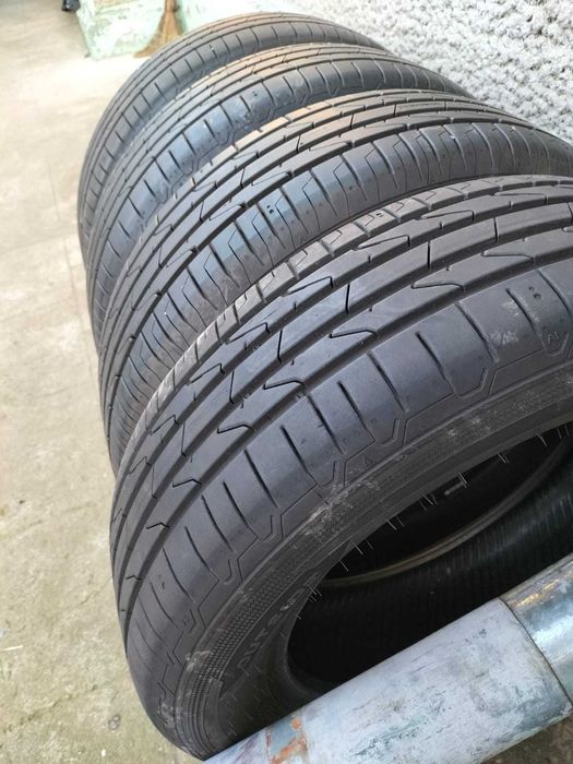 205 60 16 Vara-Hankook-dot 2023