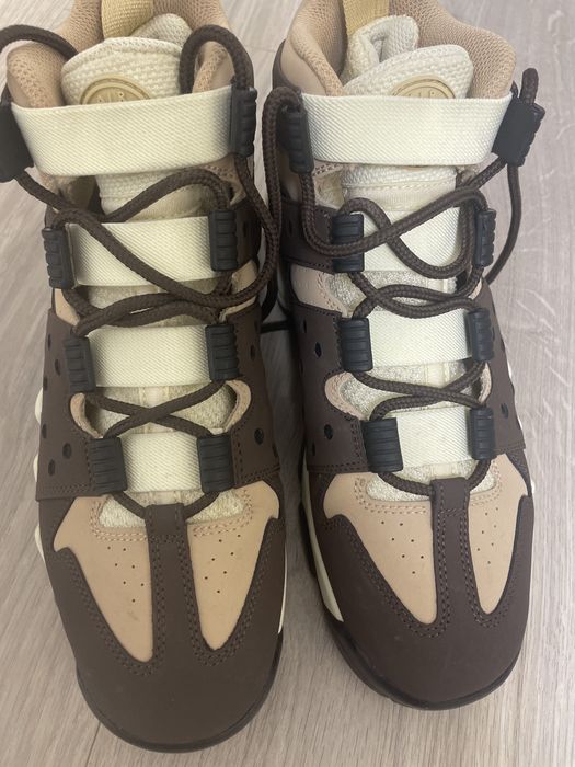 Vand nike pantofi sport air max 2 cb94