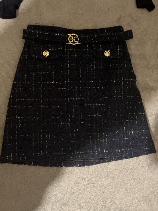 Сет Christine ,xs размер