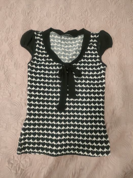 Одежда даром!!! Бесплатно одежда б/у!!!