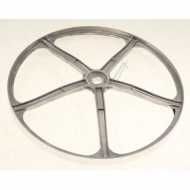 Запасные части для стиральной машины