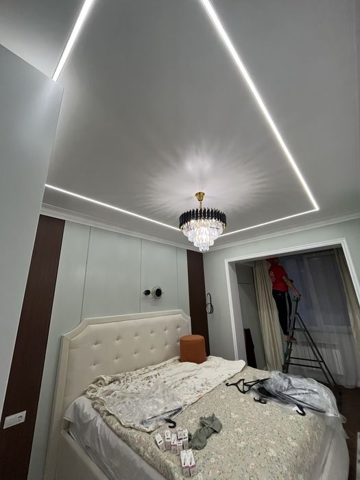 Электрик 24/7 звоните