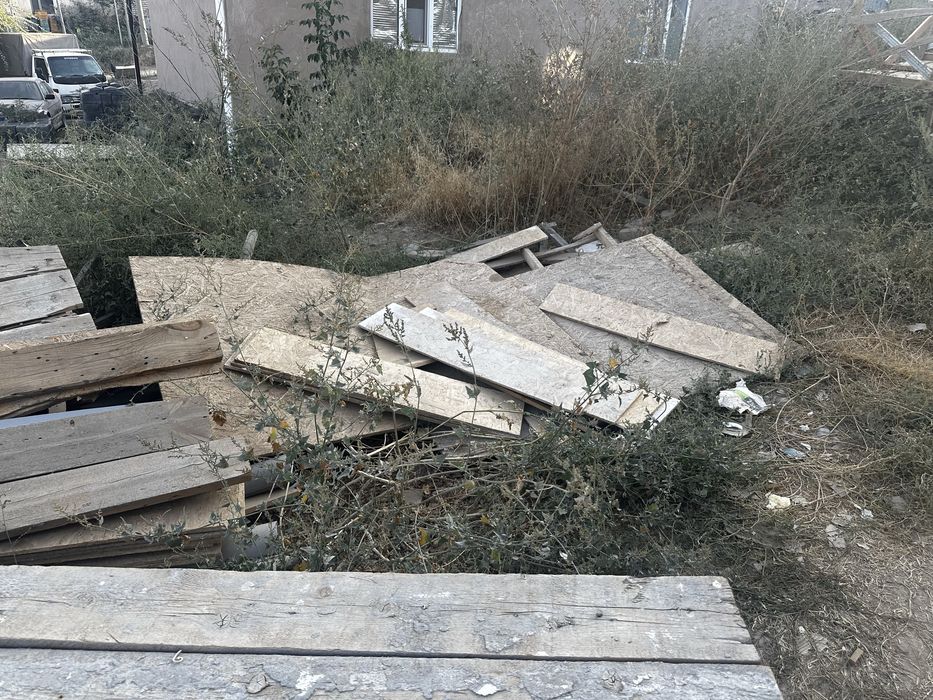 Доски бесплатно