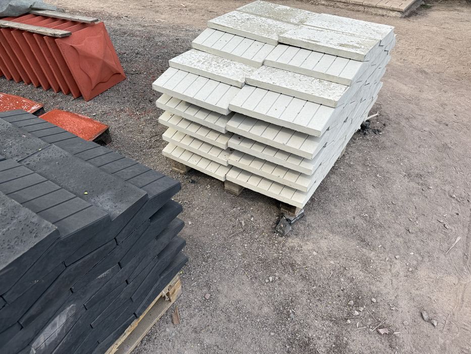 Сплитерные блоки низкие цены