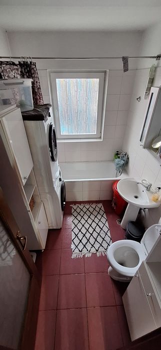 Vând ap. 2 camere Eroilor