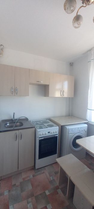 1 комнатная долгосрочно