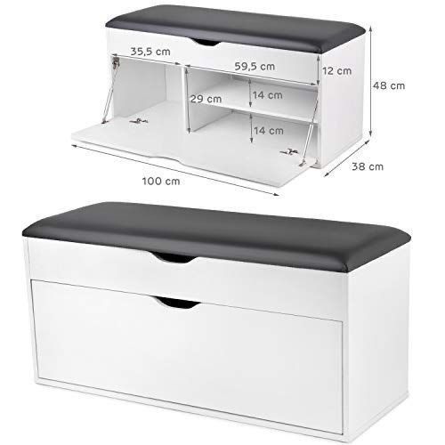 Обувница Полки для прихожие полки для обуви Лофт мебели Oyoq kiyimlar