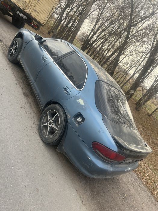 мазда кседокс по запчастям