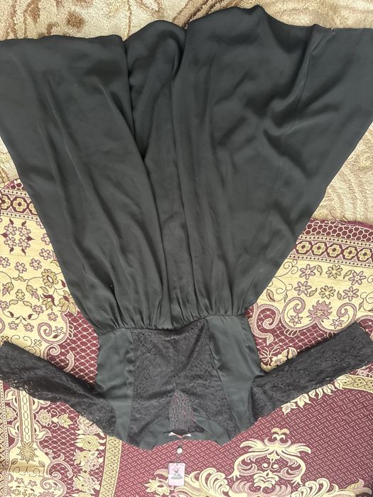 Көйлектер сатылады!!!