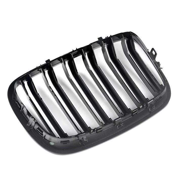 Гаранция! Нови Висококачествени Двойни Бъбреци за BMW X5 E70 и X6 Е71