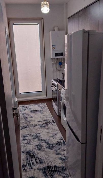 Срочно 1х сдаётся Навастройка 2микрарайоне