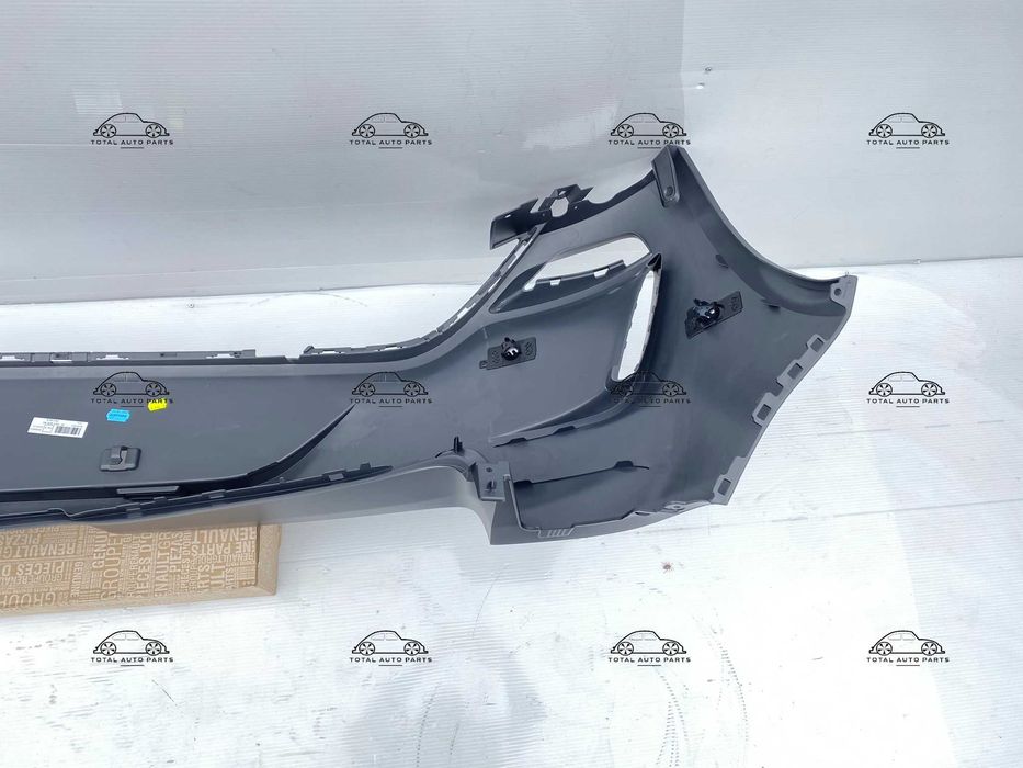 Bara spate Renault Megane 4 RS 2015+ noua originala Renault
