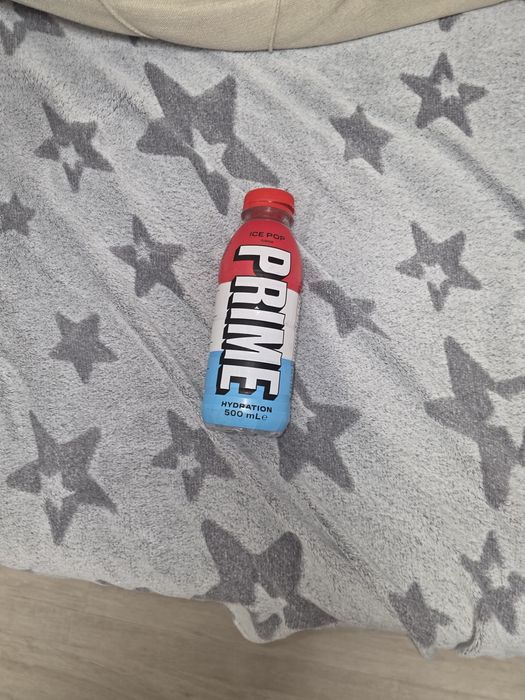 Vand aceste sticle de prime de colectie