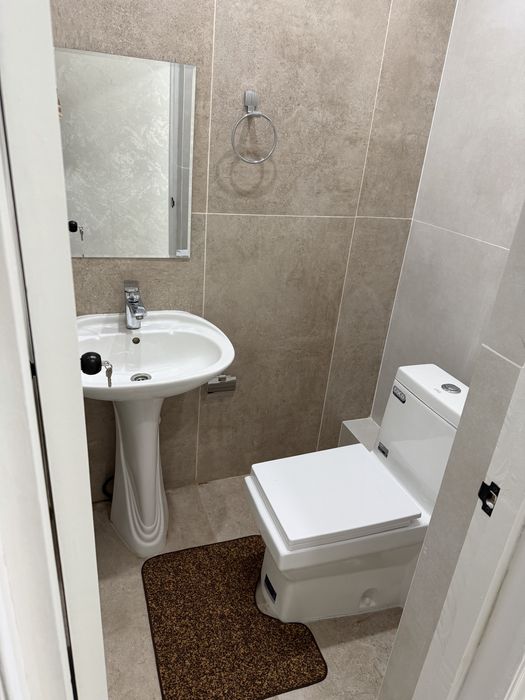 Сдается в Аренду‼️‼️‼️  НОВЫЙ РЕМОНТ