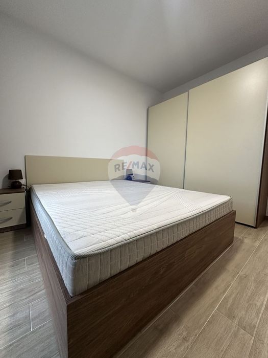Продава се Двустаен апартамент в к.к. Св.Св. Константин и Елена - 65 кв.м за 2197 €/кв.м - Снимка #6