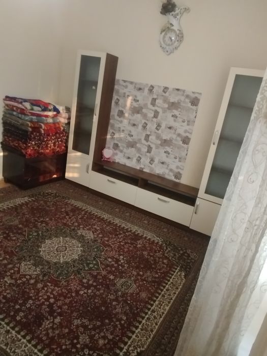 Телевизор подставка холати аъло