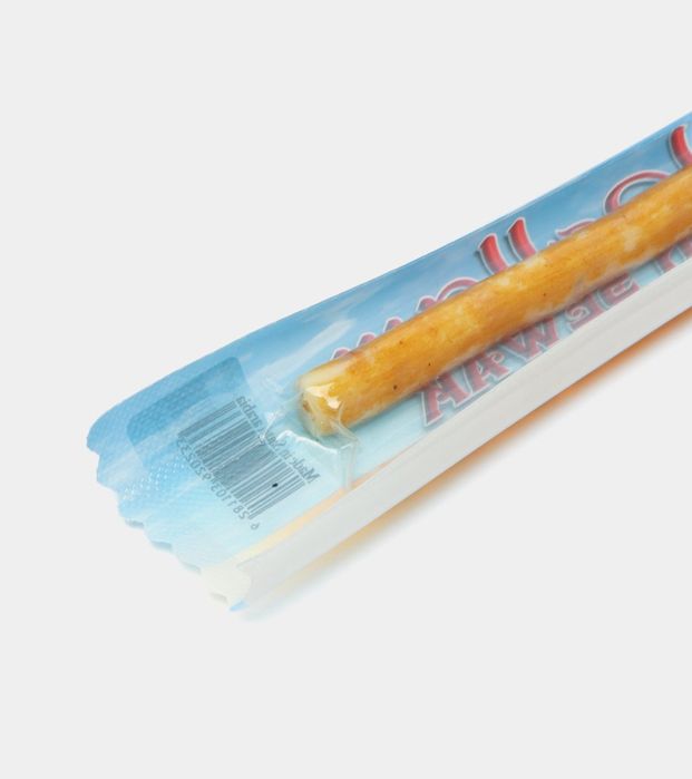 "MISVAK" Tabiiy misvak cho'tkasi "Madi in Saudiya"