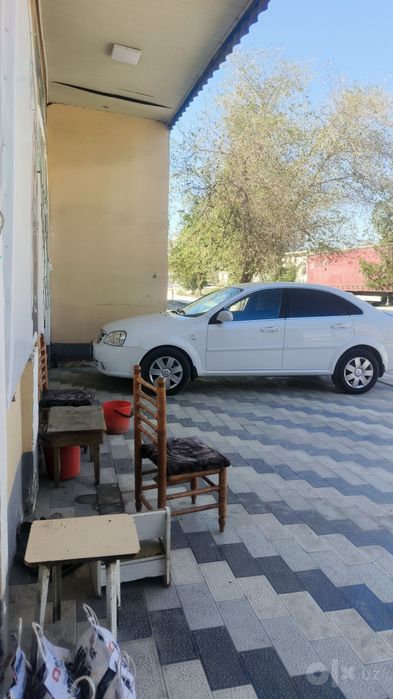 Arendaga beriladi avto tex