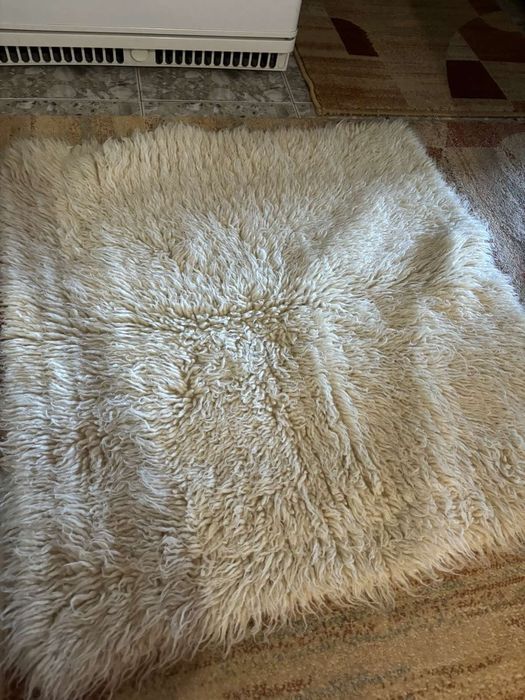 Продавам китеници