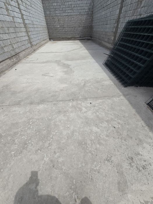 Строительные сетки Эуро сетка