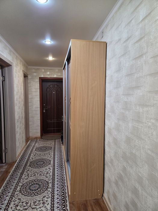 Продам шкаф прихожую