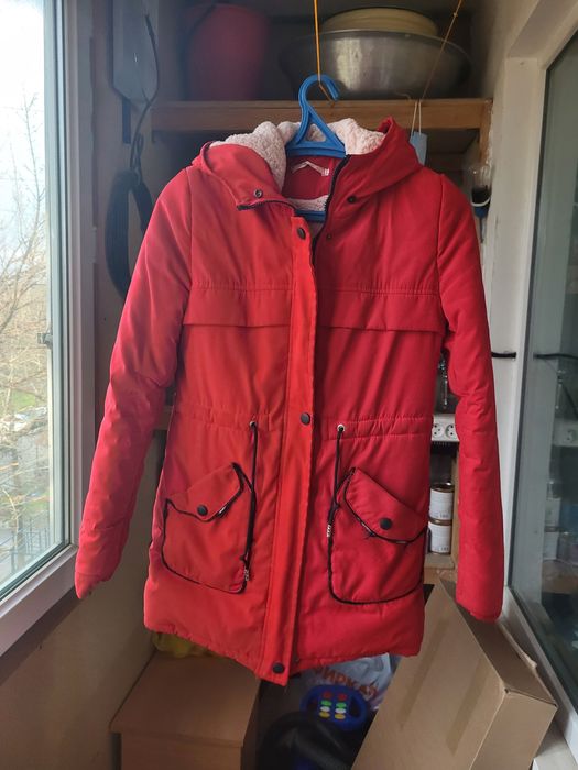 Куртки недорого качество хорошее