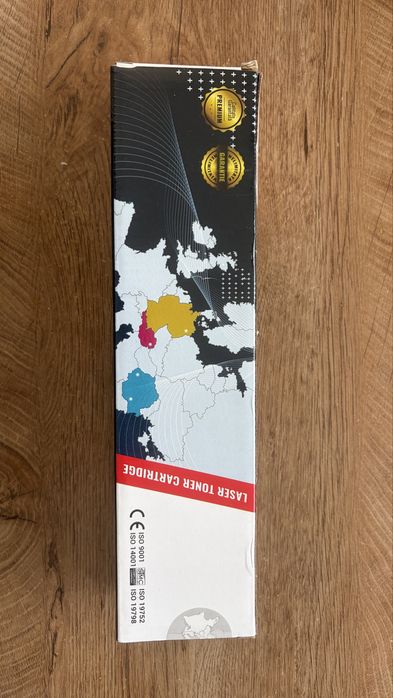 Laser toner. TN 1090,7 bucați