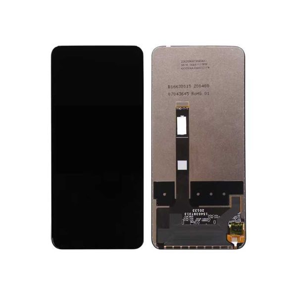 Оригинален дисплей с тъч за Huawei Honor 7, 8I, X9, X10