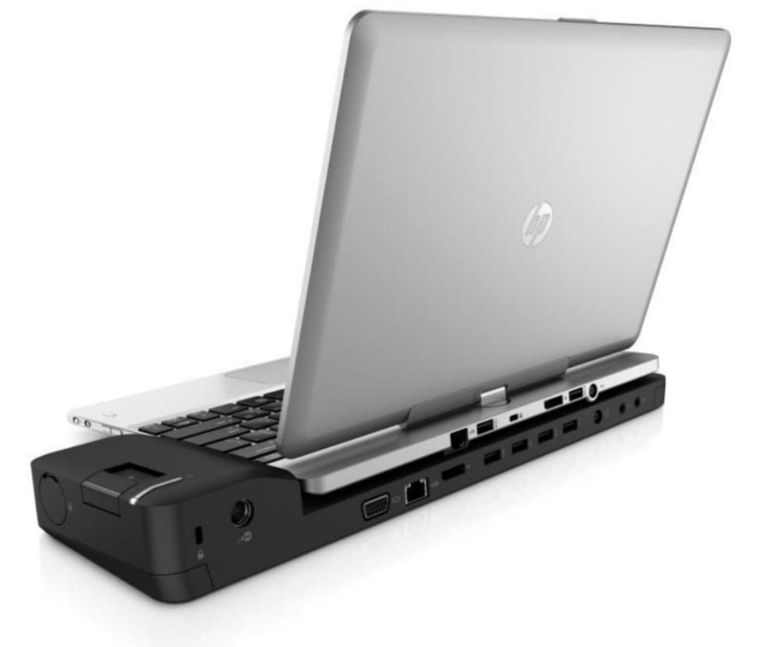 Станция для ноутбука. Док станция HP ELITEBOOK. HP ULTRASLIM Docking Station. HP ULTRASLIM Docking Station 9470m. HP ELITEBOOK 840 Dock.