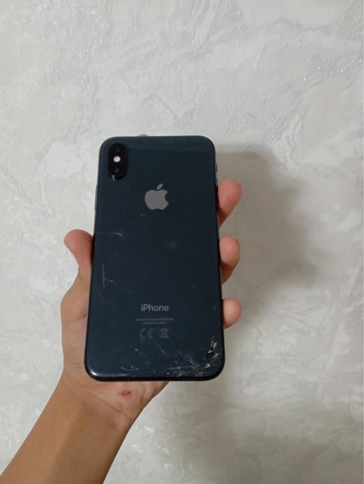 Продам или обмен