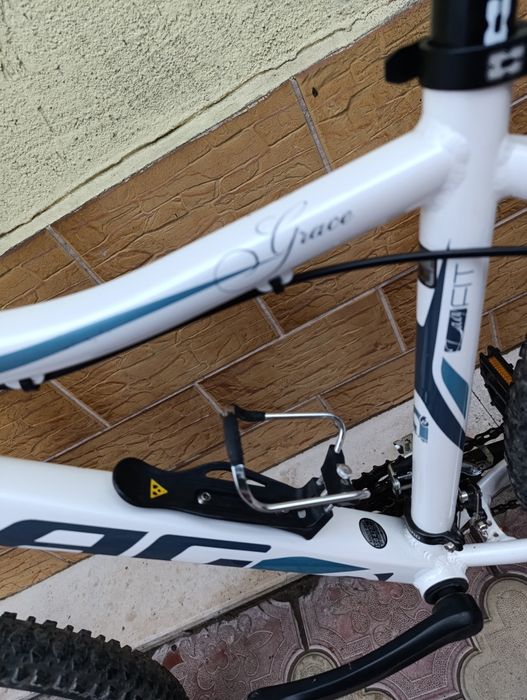 Drag Grace 27,5 цола