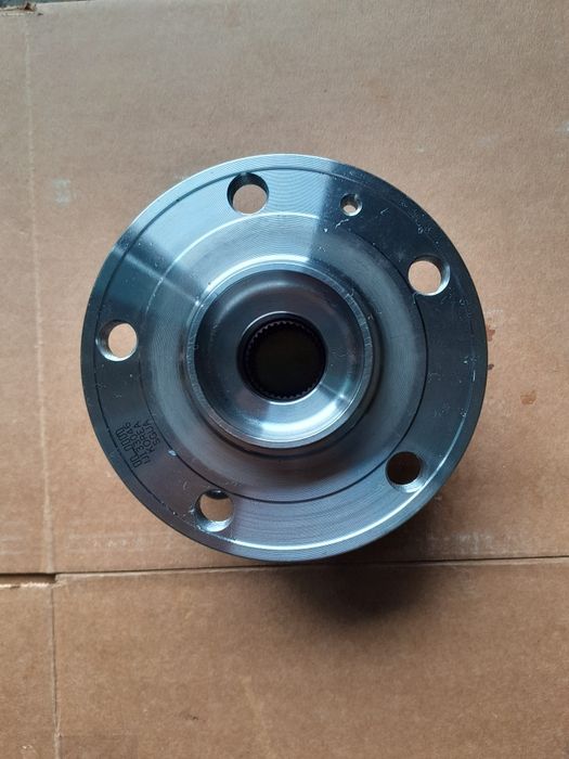 Продам  подшипник ступичный