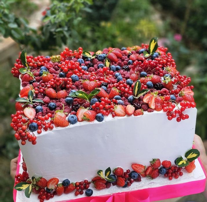 Торт заказ пирожные, Чак-чак, Ковурдок любой сложности и обучения инди