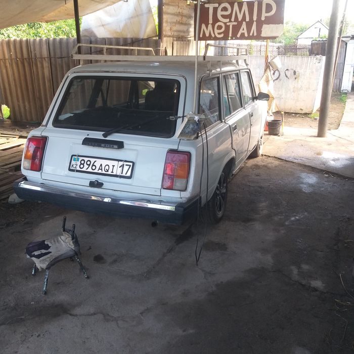 Бараны барашки мал
