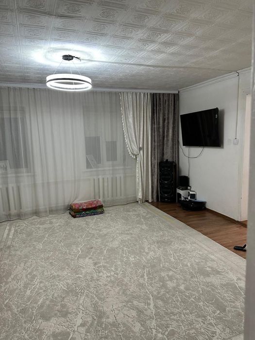 Продам дом п.Атамекен