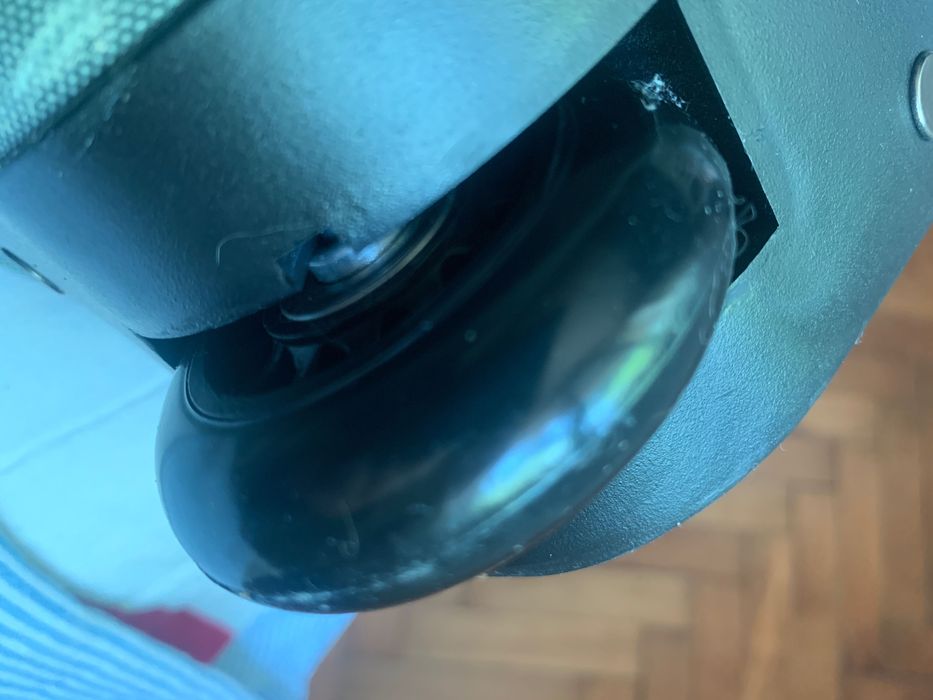 Dejuno • #Dejuno •