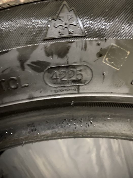 Продам оригинальные диски Соната Дн8