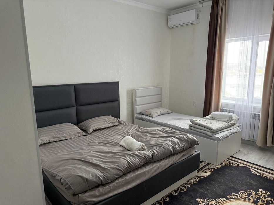 Помещение бизнес