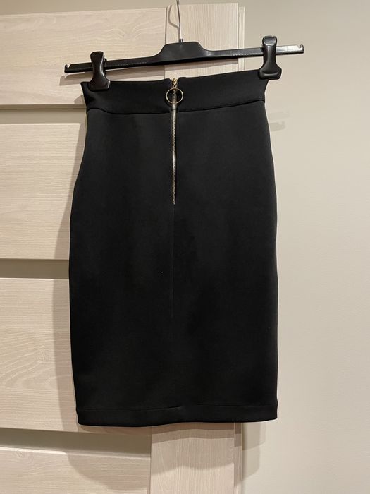 Комплект топ+пола