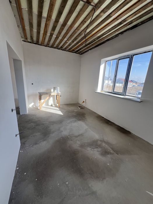 Продам дом,уй сатылады Ашыбулак