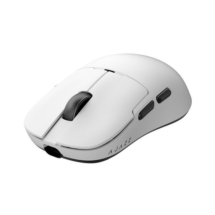 Мышь Ajazz AJ159