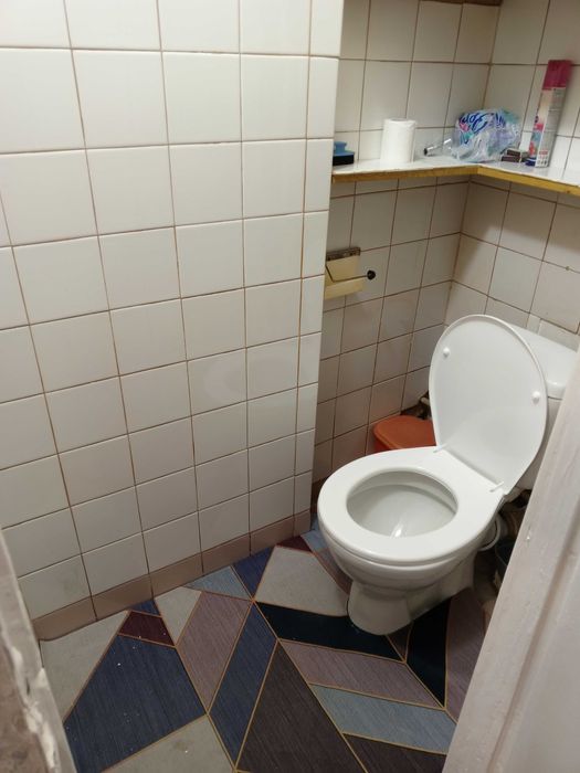 2ком,Аксай,АбаяПравд,метро,Нархоз,Армада,Гранпарк
